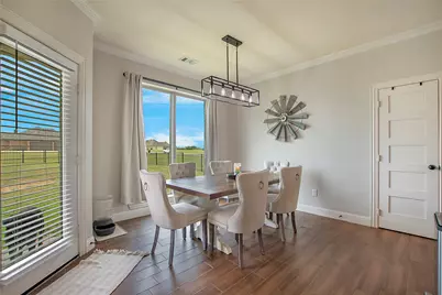 1099 Tawakoni Lane, Wills Point, TX 75169 - Photo 4