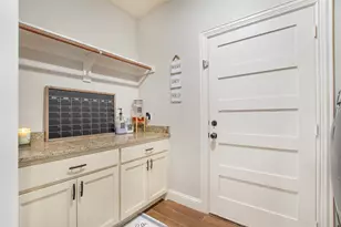 1099 Tawakoni Ln, Wills Point, TX 75169 - Photo 26