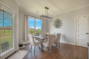 1099 Tawakoni Ln, Wills Point, TX 75169 - Photo 14