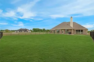 1099 Tawakoni Ln, Wills Point, TX 75169 - Photo 6