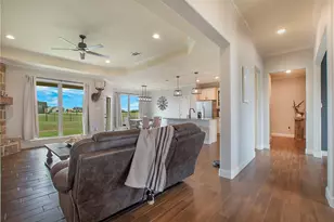 1099 Tawakoni Ln, Wills Point, TX 75169 - Photo 24