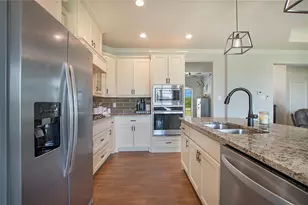 1099 Tawakoni Ln, Wills Point, TX 75169 - Photo 16