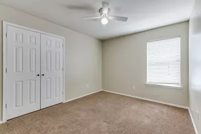 12169 Thicket Bend Drive, Fort Worth, TX 76244 - Photo 10