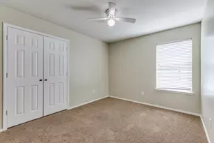 12169 Thicket Bend Dr, Fort Worth, TX 76244 - Photo 10