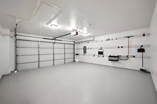 7605 Ramble Wood Trail, Fort Worth, TX 76132 - Photo 20