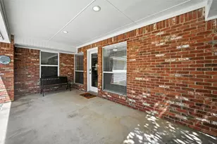 7605 Ramble Wood Trail, Fort Worth, TX 76132 - Photo 22