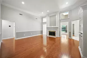 7605 Ramble Wood Trail, Fort Worth, TX 76132 - Photo 6