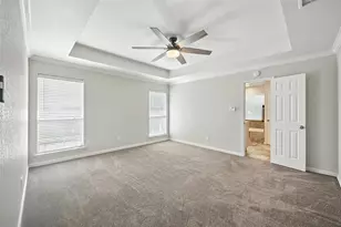 7605 Ramble Wood Trail, Fort Worth, TX 76132 - Photo 10