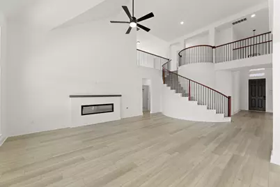 953 Gold Finch Lane, Forney, TX 75126 - Photo 8