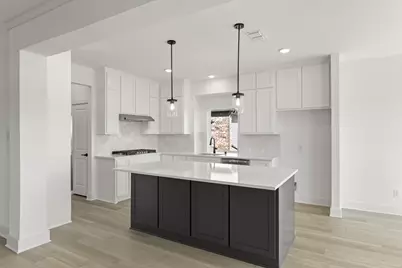 953 Gold Finch Lane, Forney, TX 75126 - Photo 10