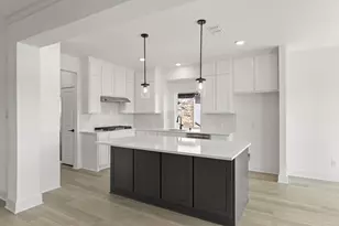 953 Gold Finch Ln, Forney, TX 75126 - Photo 10