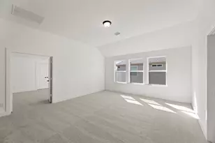 953 Gold Finch Ln, Forney, TX 75126 - Photo 22