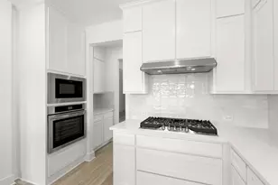 953 Gold Finch Ln, Forney, TX 75126 - Photo 12