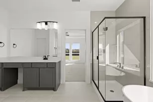 953 Gold Finch Ln, Forney, TX 75126 - Photo 20