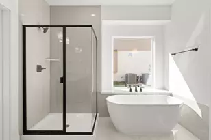 953 Gold Finch Ln, Forney, TX 75126 - Photo 18