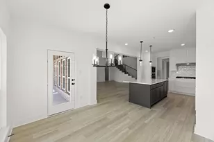 953 Gold Finch Ln, Forney, TX 75126 - Photo 14