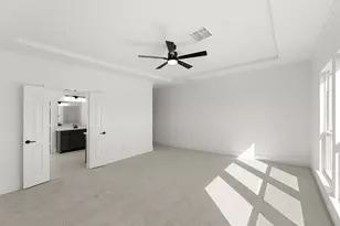 953 Gold Finch Ln, Forney, TX 75126 - Photo 16