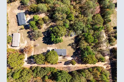170 Pr 52423, Leesburg, TX 75451 - Photo 20