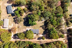 170 Pr 52423, Leesburg, TX 75451 - Photo 20