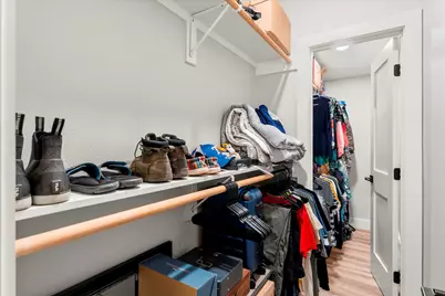 170 Pr 52423, Leesburg, TX 75451 - Photo 38