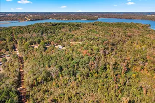 170 Pr 52423, Leesburg, TX 75451 - Photo 18
