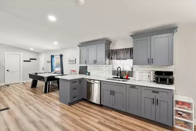 170 Pr 52423, Leesburg, TX 75451 - Photo 26