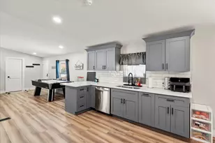 170 Pr 52423, Leesburg, TX 75451 - Photo 26