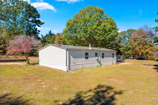 170 Pr 52423, Leesburg, TX 75451 - Photo 10