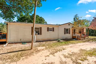 170 Pr 52423, Leesburg, TX 75451 - Photo 1