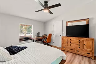 170 Pr 52423, Leesburg, TX 75451 - Photo 32