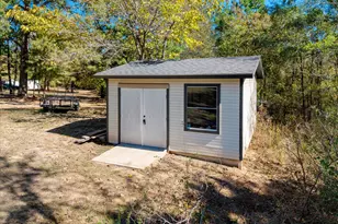 170 Pr 52423, Leesburg, TX 75451 - Photo 14