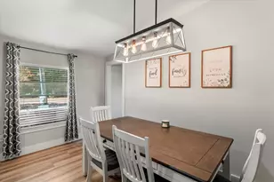 170 Pr 52423, Leesburg, TX 75451 - Photo 30