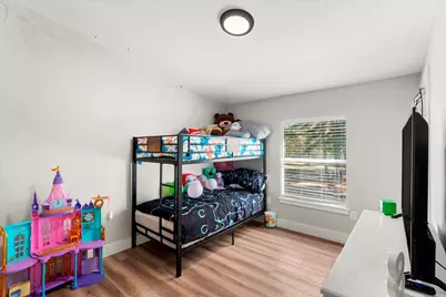 170 Pr 52423, Leesburg, TX 75451 - Photo 40