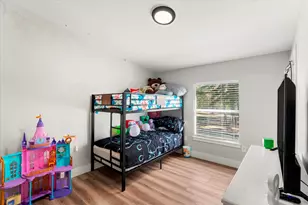 170 Pr 52423, Leesburg, TX 75451 - Photo 40