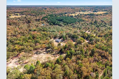 170 Pr 52423, Leesburg, TX 75451 - Photo 16