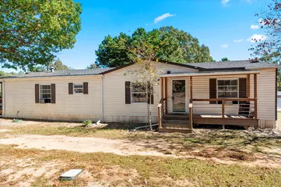 170 Pr 52423, Leesburg, TX 75451 - Photo 2