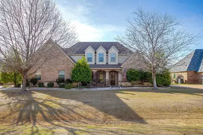 1325 Whisper Willows Drive, Fort Worth, TX 76052 - Photo 4