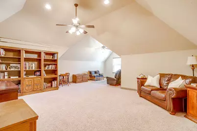 1325 Whisper Willows Drive, Fort Worth, TX 76052 - Photo 22