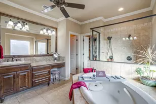 1325 Whisper Willows Dr, Fort Worth, TX 76052 - Photo 20