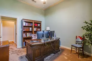 1325 Whisper Willows Dr, Fort Worth, TX 76052 - Photo 16