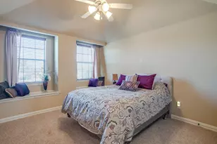 1325 Whisper Willows Dr, Fort Worth, TX 76052 - Photo 24