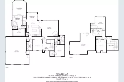 1325 Whisper Willows Drive, Fort Worth, TX 76052 - Photo 40