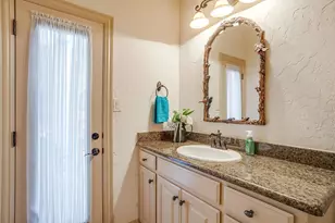 1325 Whisper Willows Dr, Fort Worth, TX 76052 - Photo 30