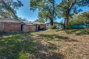 6209 Woodbine Dr, Fort Worth, TX 76112 - Photo 24