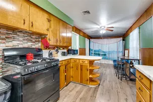 6209 Woodbine Dr, Fort Worth, TX 76112 - Photo 10