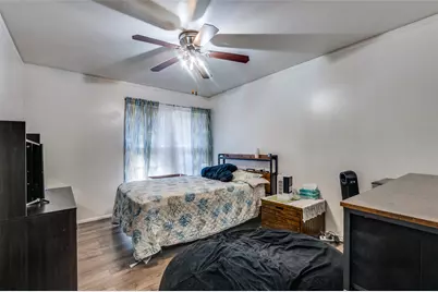 6209 Woodbine Drive, Fort Worth, TX 76112 - Photo 20