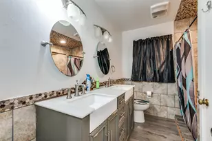 6209 Woodbine Dr, Fort Worth, TX 76112 - Photo 22