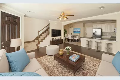 2563 Adam Lane, Lewisville, TX 75056 - Photo 2