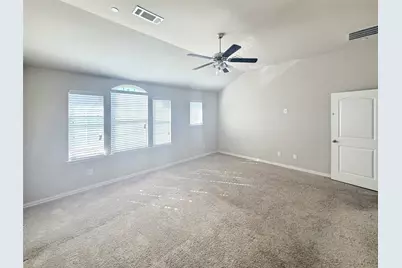 2563 Adam Lane, Lewisville, TX 75056 - Photo 18