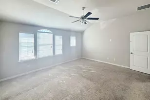 2563 Adam Ln, Lewisville, TX 75056 - Photo 18